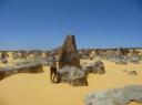 Nambung NP