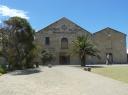 NL History in Fremantle