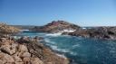 Canal Rocks