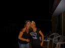 Marjolein en Ingeborg