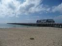 Busselton Jetty