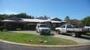 Ons huis in Dunsborough