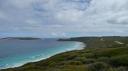 Great Ocean Drive Esperance