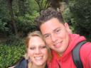 Frank & Ingeborg