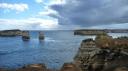 Start Great Ocean Road