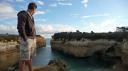 Loch Ard Gorge