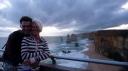 Twelve Apostles