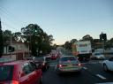 Welcome in Sydney