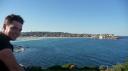 Bondi Beach