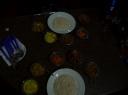 Sri Lankaanse curry