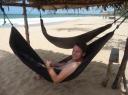 CHILLEN!!!!