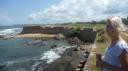 Galle, VOC stad