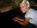 Turtle Hatchery farm