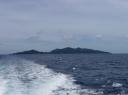 Koh Tao