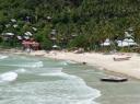 Baai Haad Yuan
