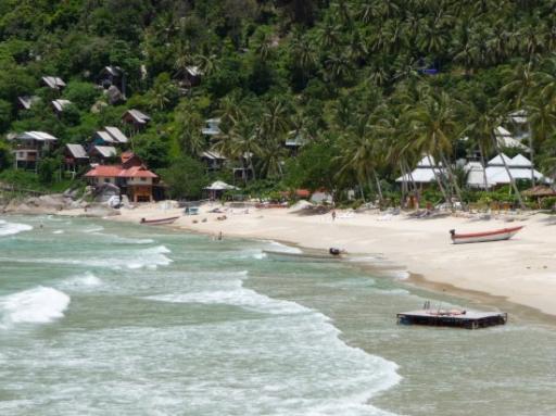 Baai Haad Yuan