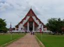 Wihaan Mongkhon Bophit