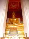 Wihaan Mongkhon Bophit