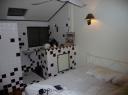 de kamer