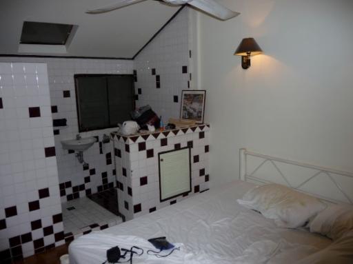 de kamer