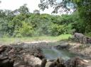 Hot Spring Pai