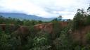 De Pai Canyon
