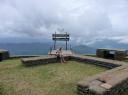 Doi Tung