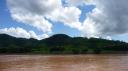 Op de Mekong naar L-P