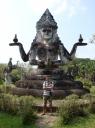 Xieng Khuan