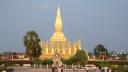 Golden Stupa