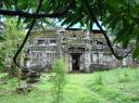 Wat Phu Champasak... enige Ankor tempel in Laos