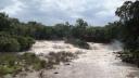 Tat Lo waterval