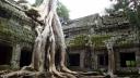 Dit is voor de meeste wel bekend (Tomb Raider)