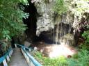 De killingcave