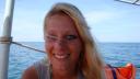 Op weg naar Bamboe eiland (Koh Russei)
