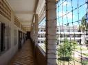 Tuol Sleng