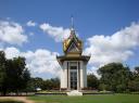 Choeung Ek (killingfields)