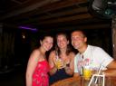 Jody, Marcia & Erik