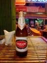 Een Saigon in Saigon...