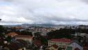 Da Lat