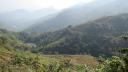 Van Lao Cai naar Sapa