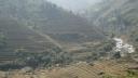 Lao Cai ---> Sapa