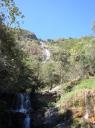 Waterval