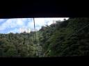 Op naar Genting Highland