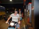 ZOoo Tim... brommertje huren?!?! ;-)