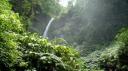 Waterval 2