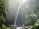 Waterval 2