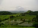 Gunung Agung (Vulkaan op Bali)