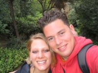 Frank & Ingeborg