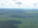 Welkom in Borneo